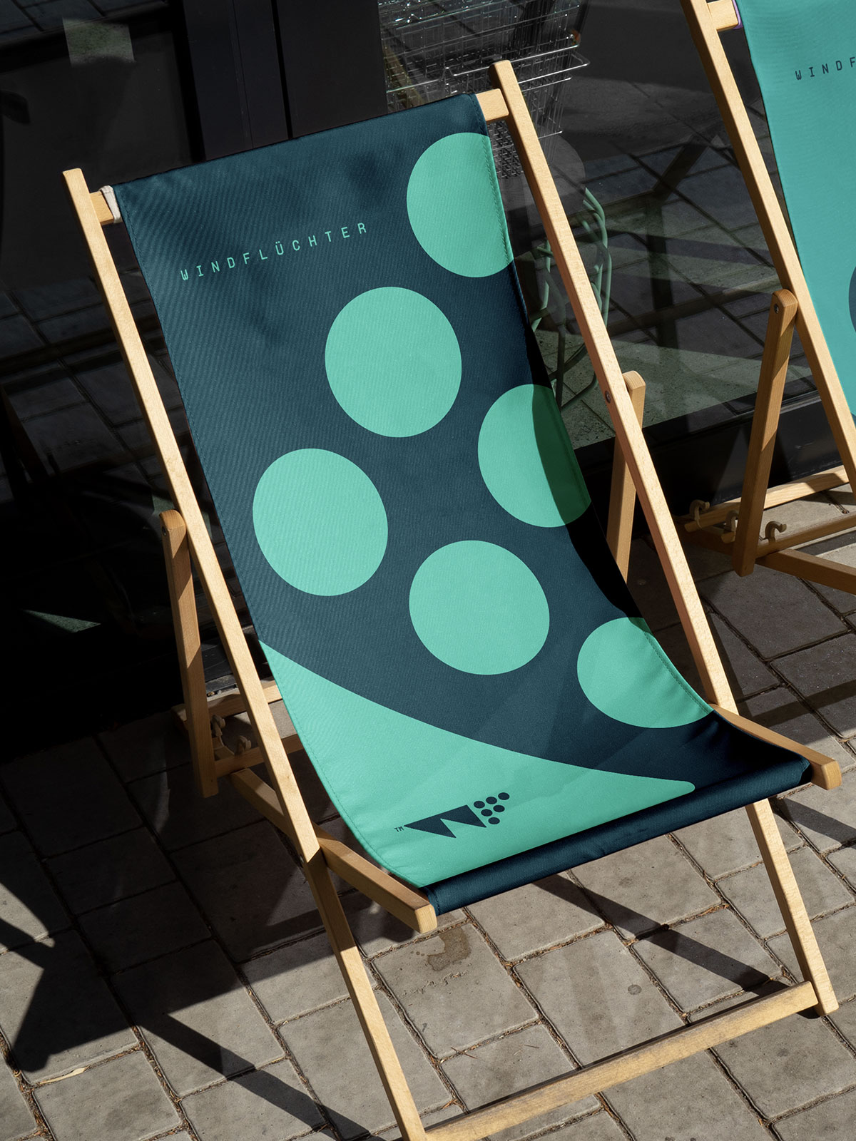 WF SUNBED
